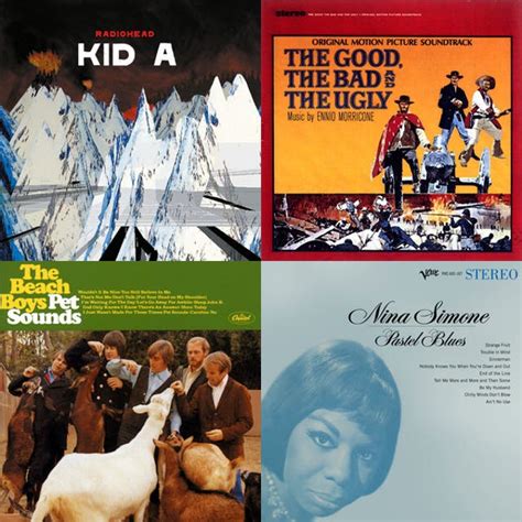 rym|Best singles of all time .